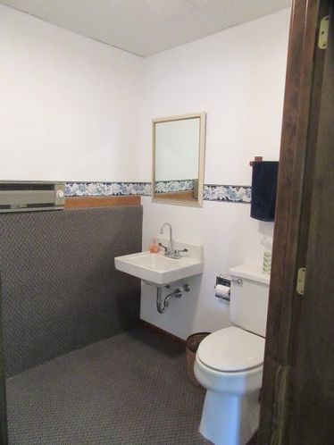316 S Elson St, Kirksville, MO 63501